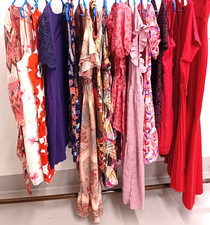 Women dress bundle for sale  MIRFIELD