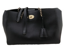 black mulberry bag for sale black mulberry bag for sale MILTON KEYNES