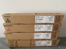 original ricoh toner gebraucht kaufen original ricoh toner gebraucht kaufen Mannheim