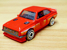 Ford escort rs2000 gebraucht kaufen  Deutschland