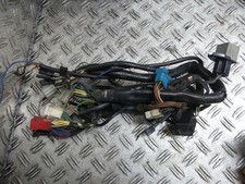 bmw r45 r65 gebraucht kaufen bmw r45 r65 gebraucht kaufen Bad Honnef