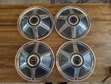 Set vintage 1960 for sale  Lancaster