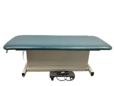 Clinton physical therapy for sale  Elkin