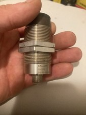 BALLUFF - RFID (HF (13,56 MHZ) - CABEÇAS E ANTENAS DE LEITURA/GRAVAÇÃO HF) (3), usado comprar usado  Enviando para Brazil