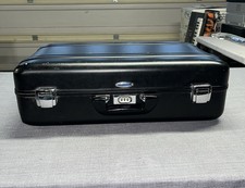 Zero halliburton vintage for sale  Murrieta