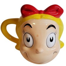 Dr. seuss cindy for sale  Las Vegas