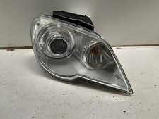 Passenger right headlight for sale  Saint Paul