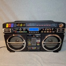 Lasonic i931 ipod for sale  Seattle