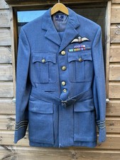 Raf squadron leader for sale  KING'S LYNN