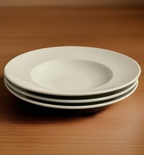 Thomas amici pastateller gebraucht kaufen  Dresden