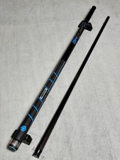 Barely used black for sale  Herndon