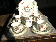 Art deco part for sale  DIDCOT