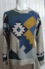 Angelo litrico 90s d'occasion  Expédié en Belgium