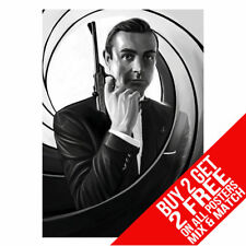 James bond bb2 for sale James bond bb2 for sale  MANCHESTER