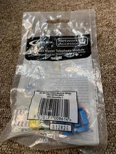 Philex 70423re voice for sale Philex 70423re voice for sale  STAFFORD