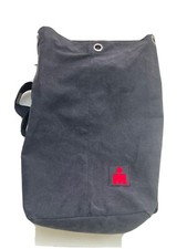 Black bag ironman for sale  LONDON