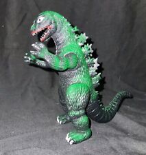 Vintage imperial godzilla for sale  Lexington