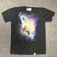 Imaginary foundation graphic for sale  Porterville