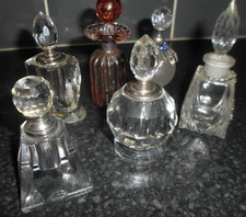 Job lot vintage for sale  MORECAMBE