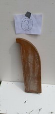 Buchenbrett massivholz 600 gebraucht kaufen  Kempen