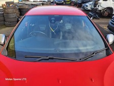 Volvo v40 front for sale  STAFFORD