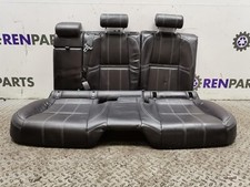 land rover bench seat for sale land rover bench seat for sale DONCASTER