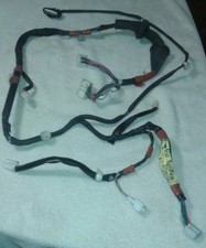 1999 2000 toyota for sale  Riverside