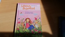 Liliane susewind meerschwein gebraucht kaufen  Düsseldorf