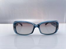 Damen sonnenbrille burberry gebraucht kaufen  Zirndorf