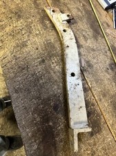 Brinly ohio steel for sale  Canajoharie