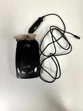 Whistler xtr 195 for sale  Chanute