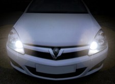Astra 2005 vxr for sale Astra 2005 vxr for sale  TAMWORTH