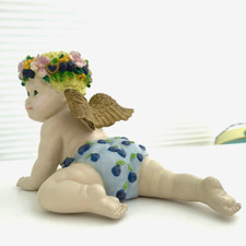 Vintage angel baby for sale  HEMEL HEMPSTEAD