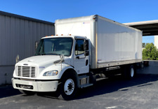 2015 freightliner 106 for sale  Huntsville