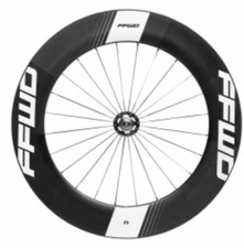 Adesivi ruote fast usato  Pordenone