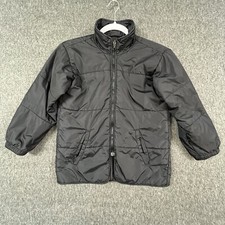 Bean kids puffer for sale  Richmond