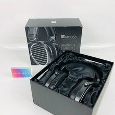 Casque supra auriculaire d'occasion  Expédié en France