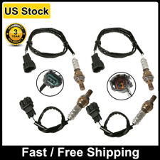 Set oxygen sensor for sale  Perth Amboy