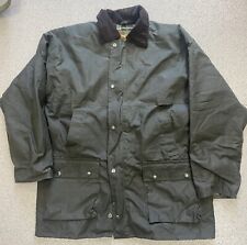 Sherwood forest classic for sale  NOTTINGHAM