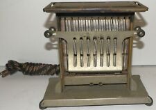 Antique universal landers for sale  Goleta