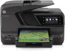 Officejet pro 276dw for sale  BRADFORD