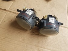 citroen c4 nebelscheinwerfer gebraucht kaufen citroen c4 nebelscheinwerfer gebraucht kaufen Wissen-Umland
