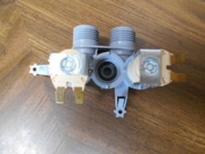 Choice parts wh13x10053 for sale  Atwood
