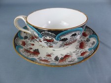 Copeland 1851 1895 d'occasion  Alsting