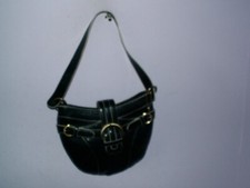 164 esprit handtasche gebraucht kaufen  Lübeck