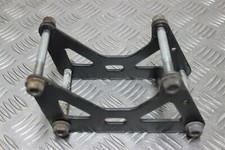 Terra 125 engine for sale  COLCHESTER