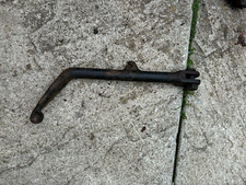 Classic honda cd185t for sale  SHANKLIN