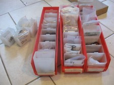 New huge parts for sale  Minneapolis