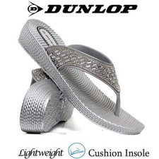 Ladies wedge sandals for sale  UK