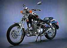 Metal sign kymco for sale Metal sign kymco for sale  UK